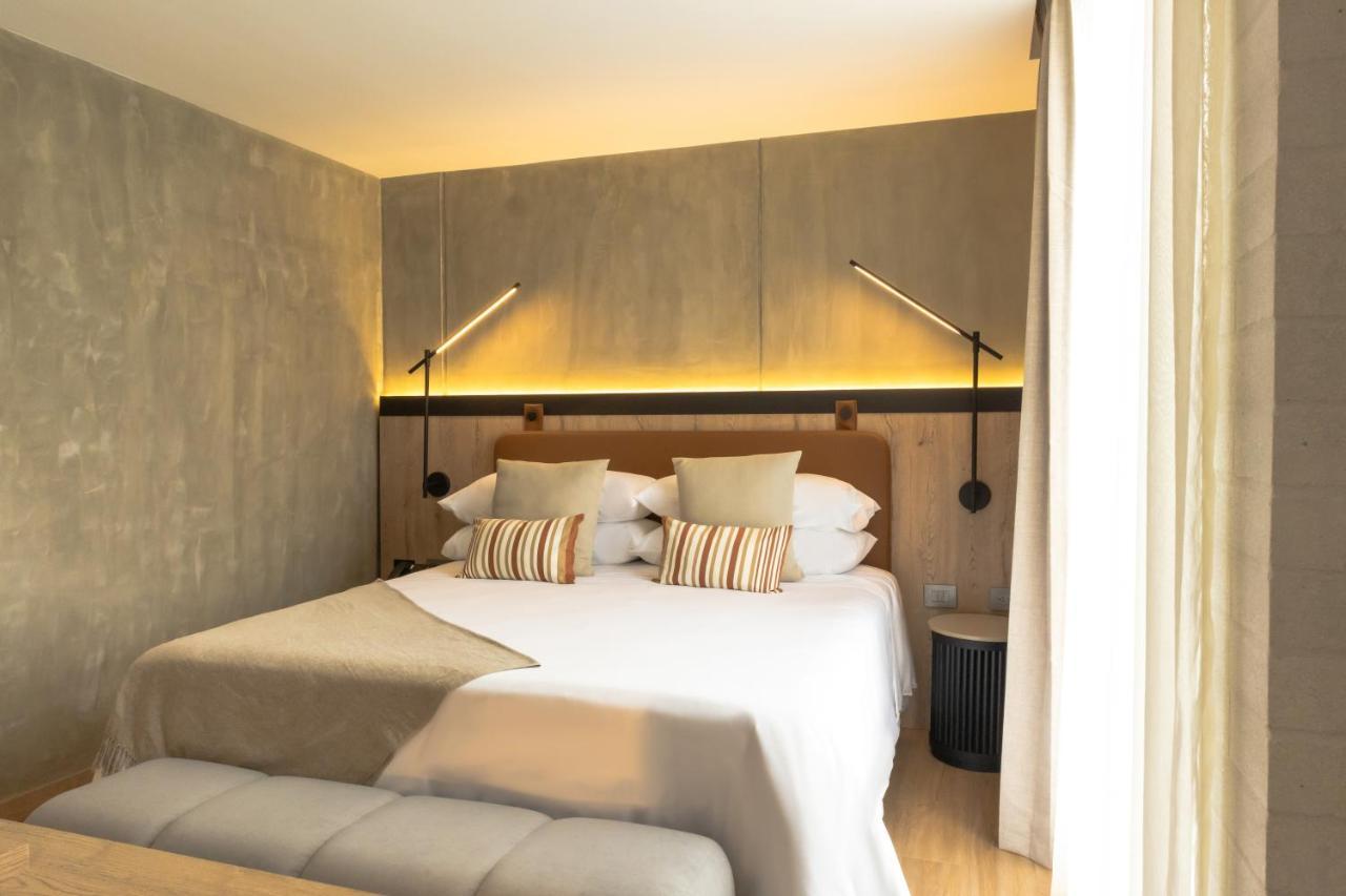 Faranda Collection Medellin, A Member Of Radisson Individuals Hotel Luaran gambar