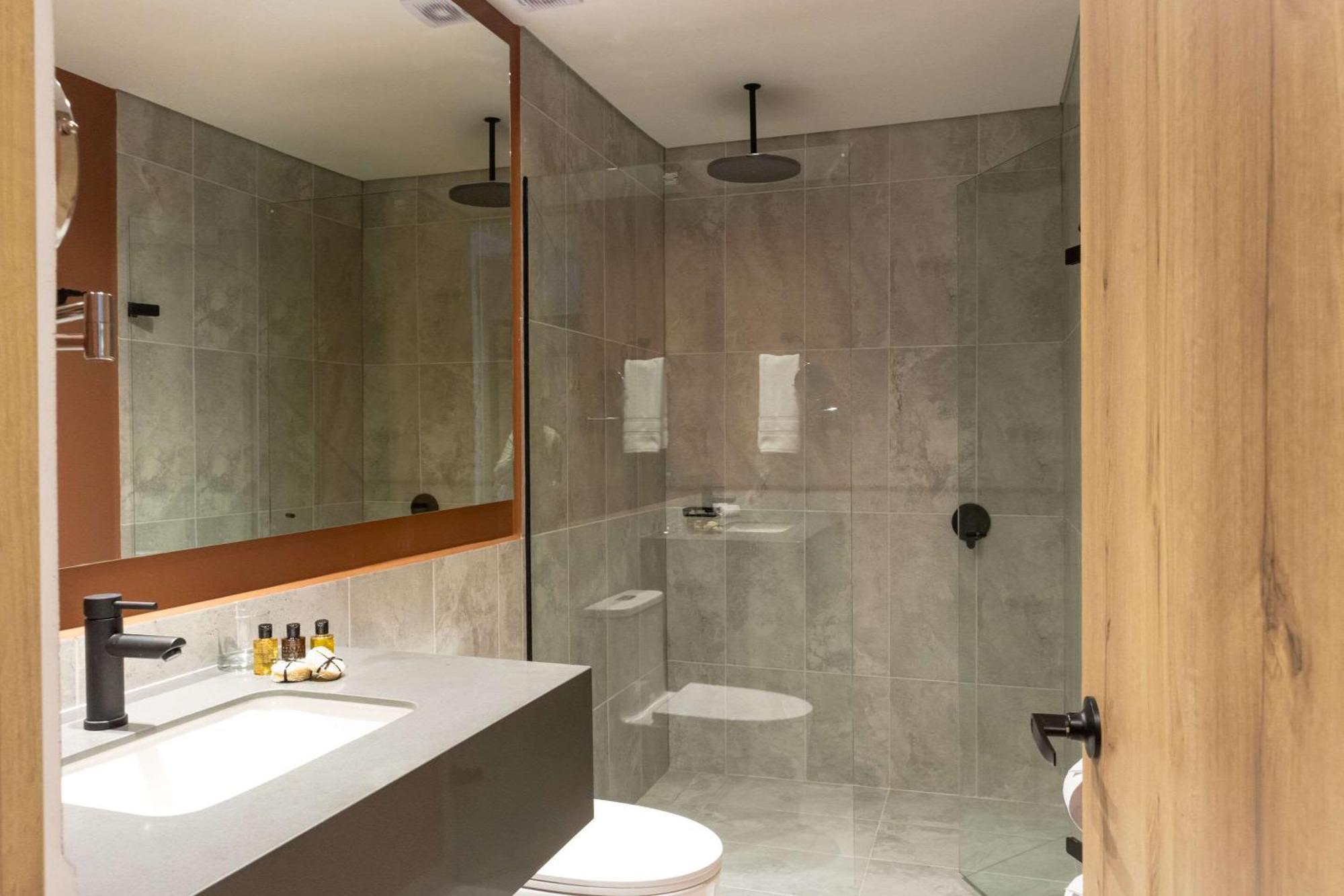 Faranda Collection Medellin, A Member Of Radisson Individuals Hotel Luaran gambar