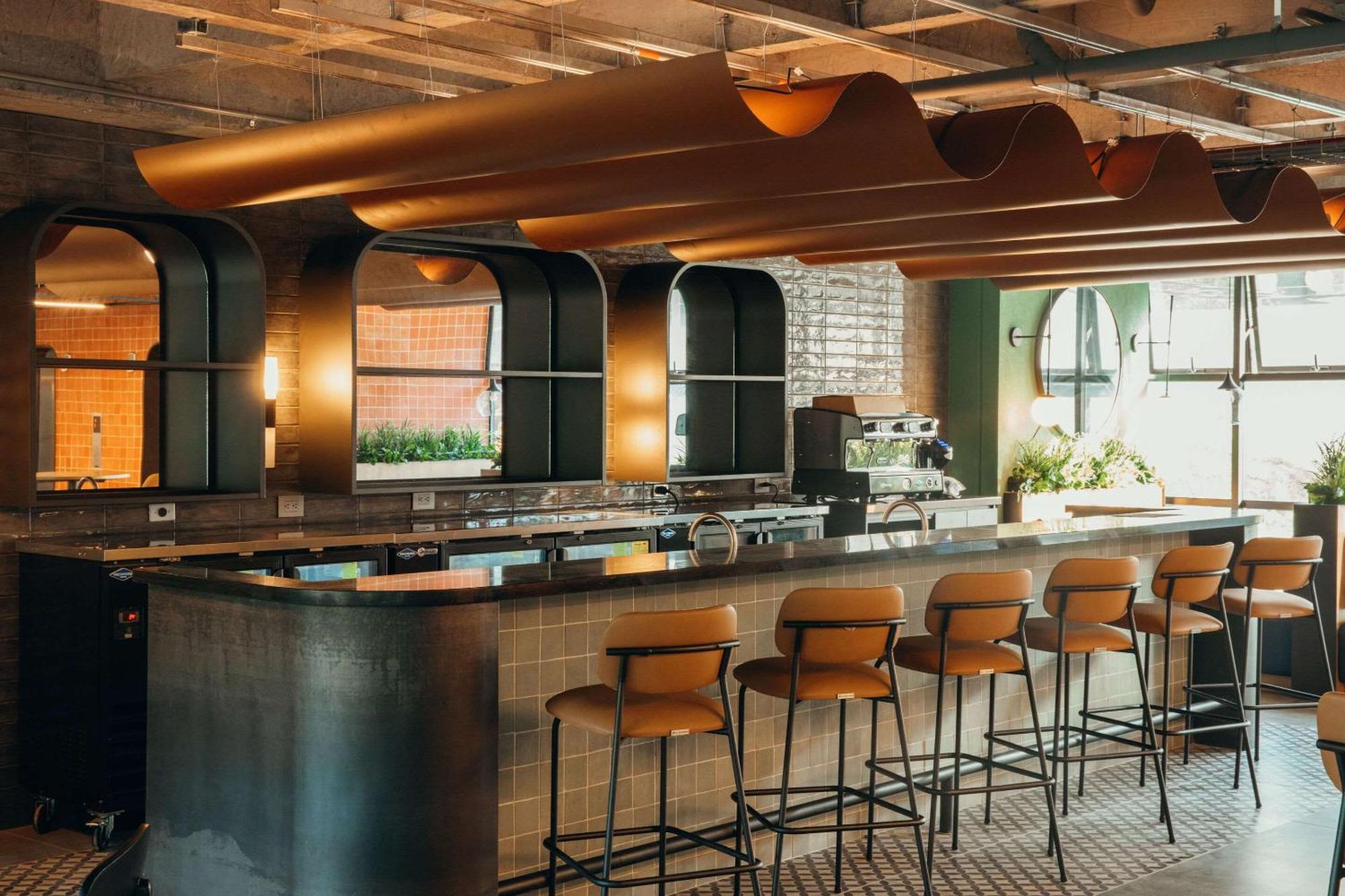 Faranda Collection Medellin, A Member Of Radisson Individuals Hotel Luaran gambar