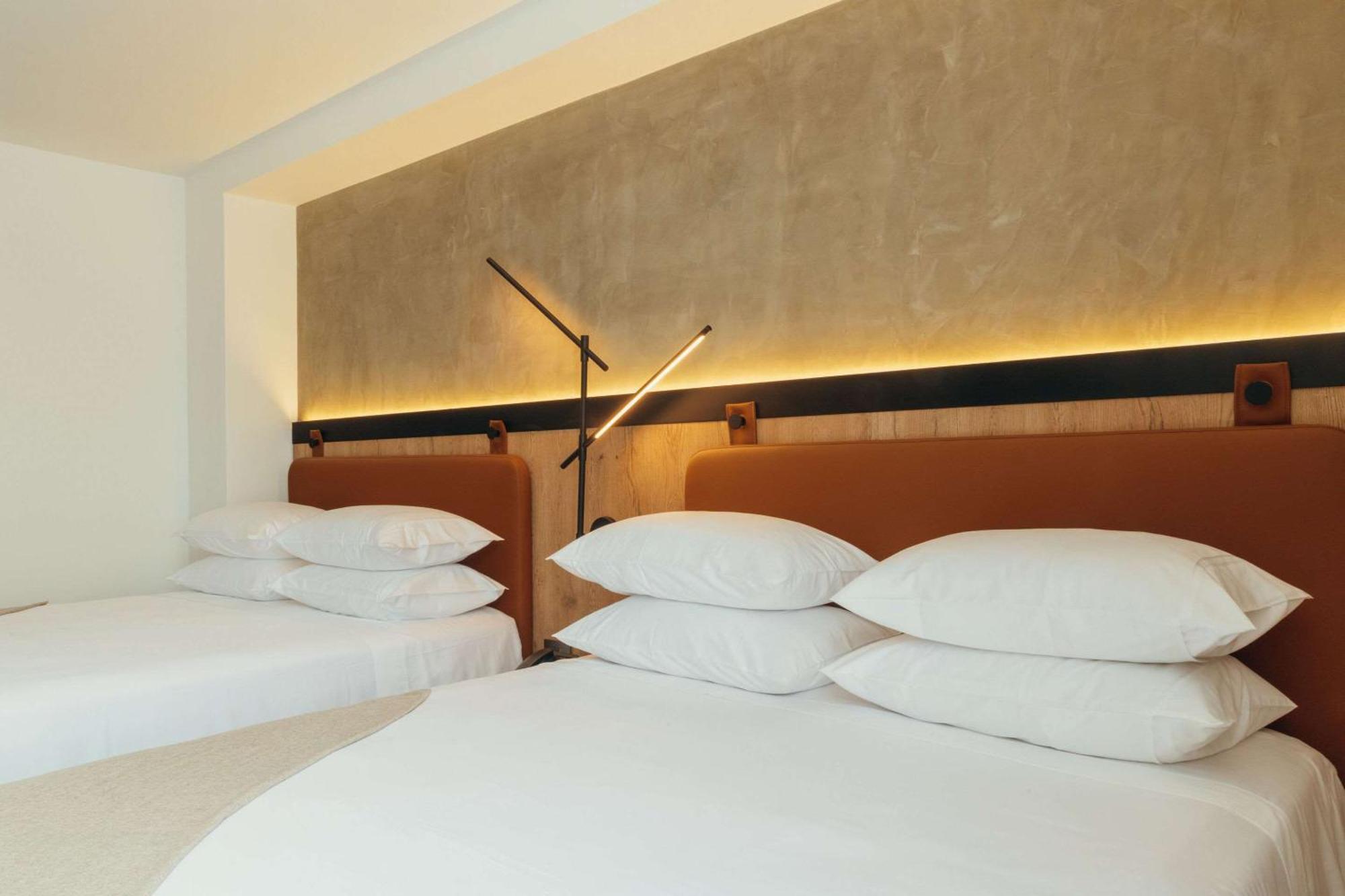 Faranda Collection Medellin, A Member Of Radisson Individuals Hotel Luaran gambar