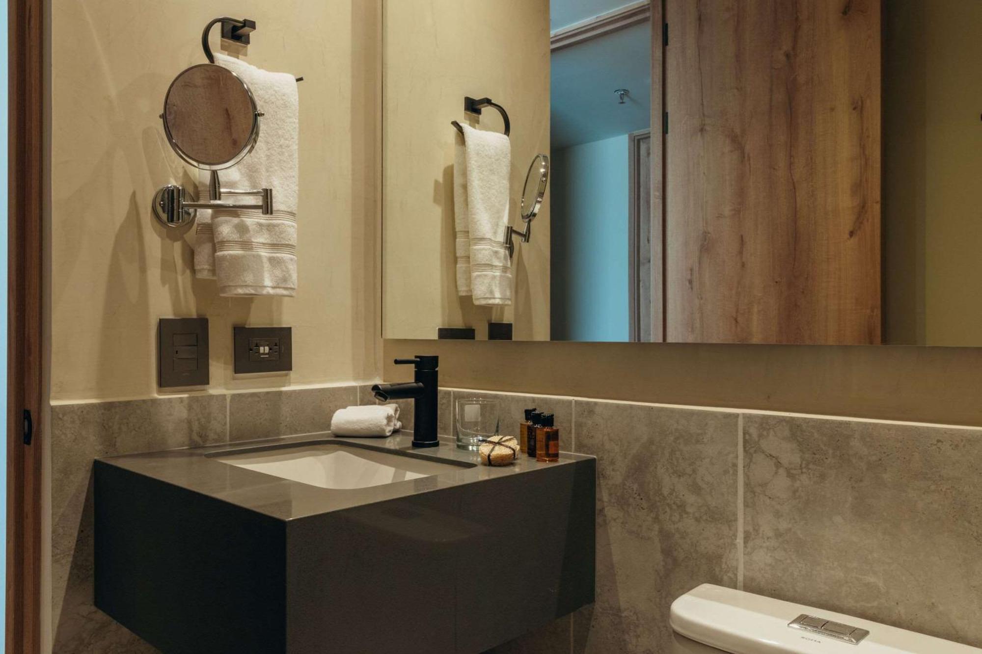 Faranda Collection Medellin, A Member Of Radisson Individuals Hotel Luaran gambar