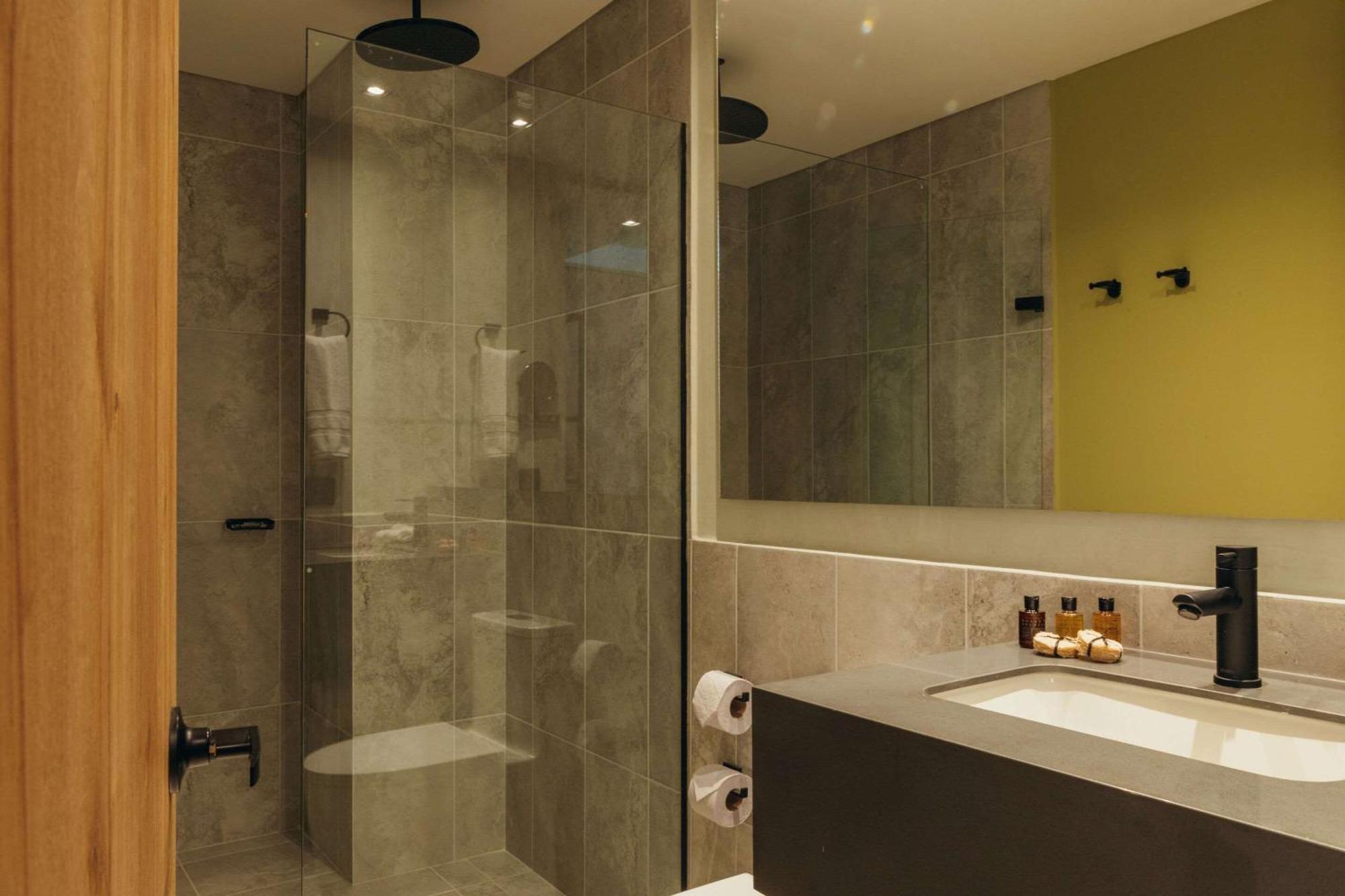 Faranda Collection Medellin, A Member Of Radisson Individuals Hotel Luaran gambar