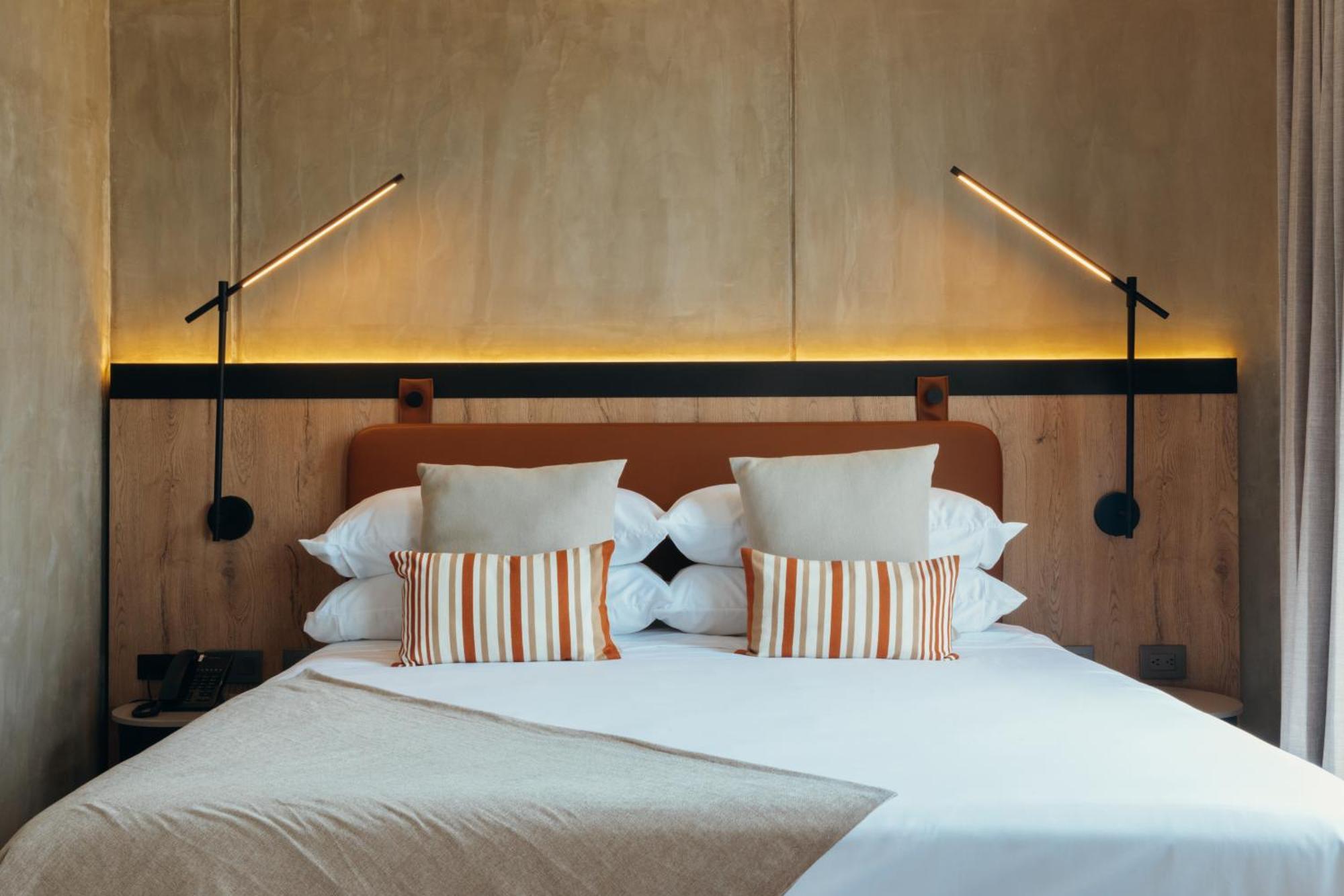 Faranda Collection Medellin, A Member Of Radisson Individuals Hotel Luaran gambar
