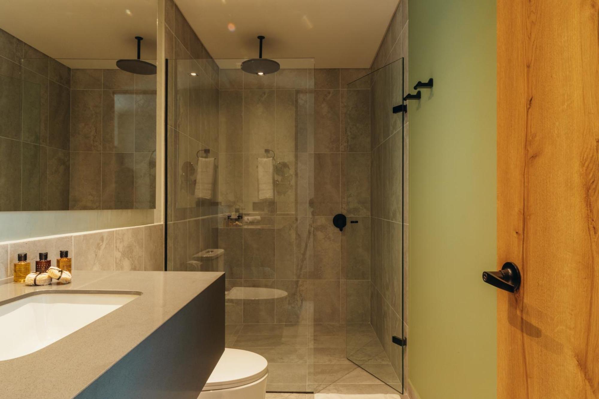 Faranda Collection Medellin, A Member Of Radisson Individuals Hotel Luaran gambar