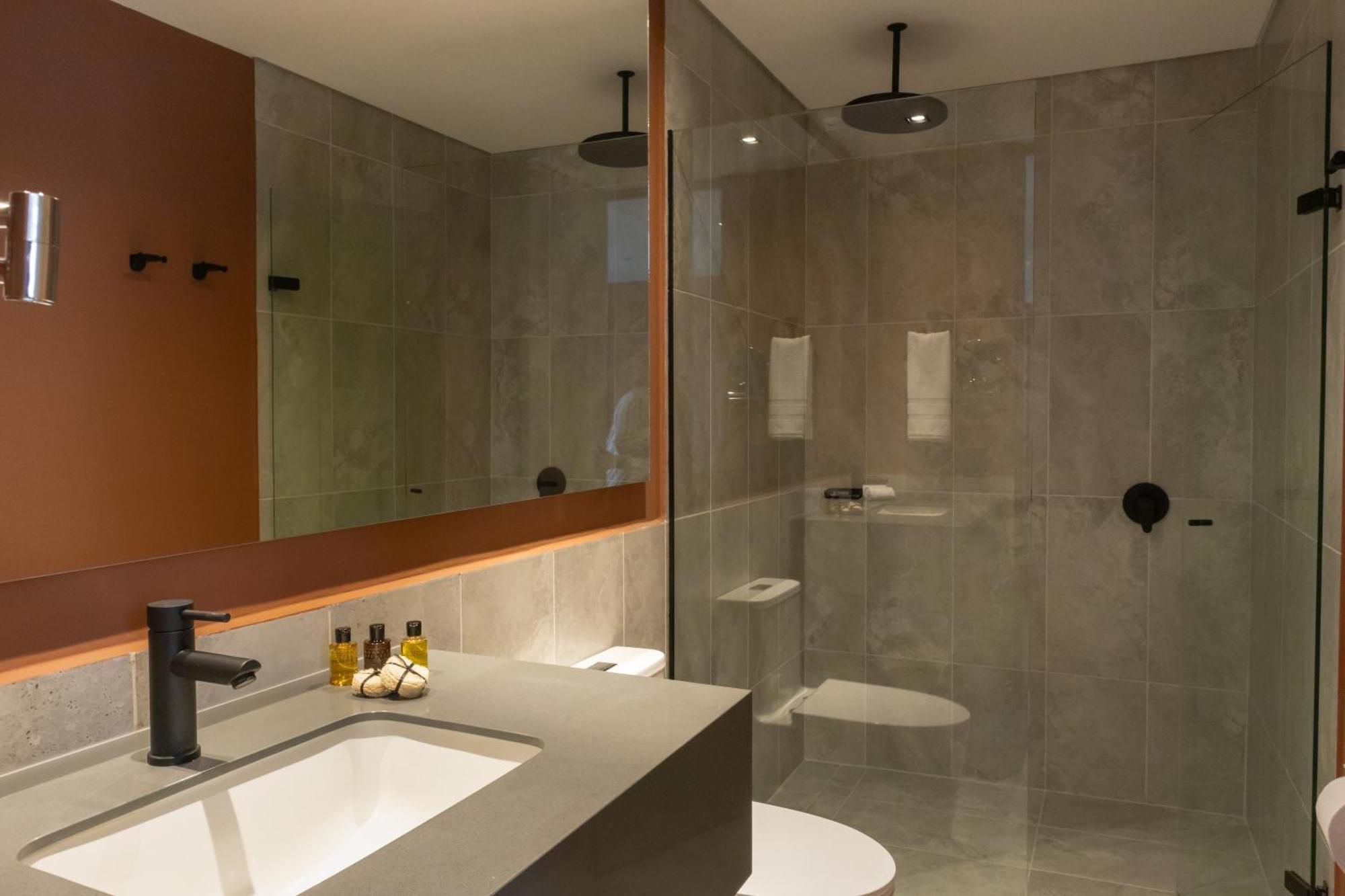 Faranda Collection Medellin, A Member Of Radisson Individuals Hotel Luaran gambar