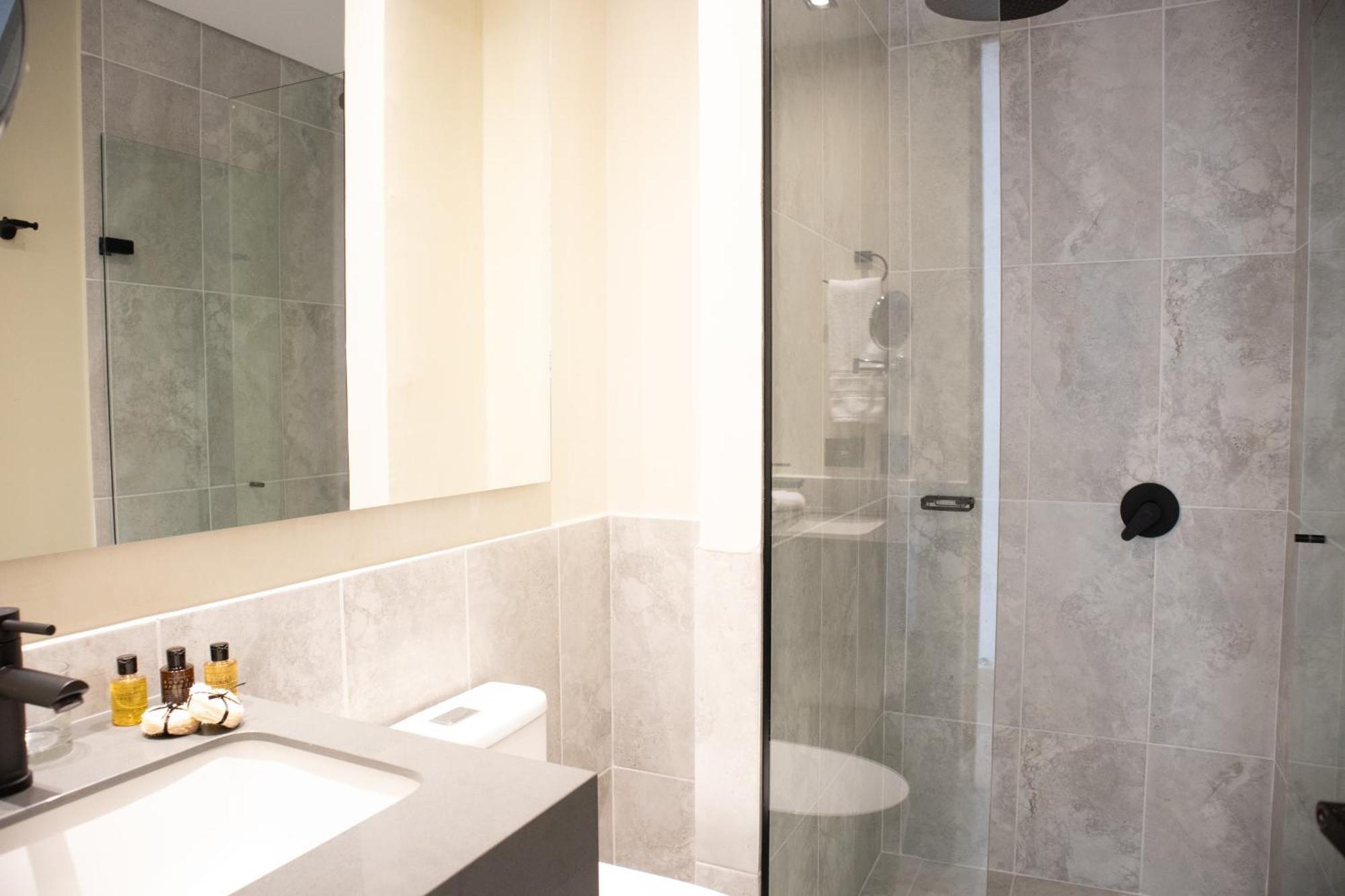 Faranda Collection Medellin, A Member Of Radisson Individuals Hotel Luaran gambar
